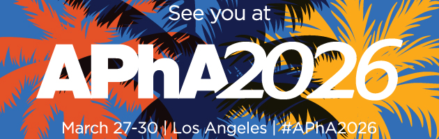 1200x630 social media graphic